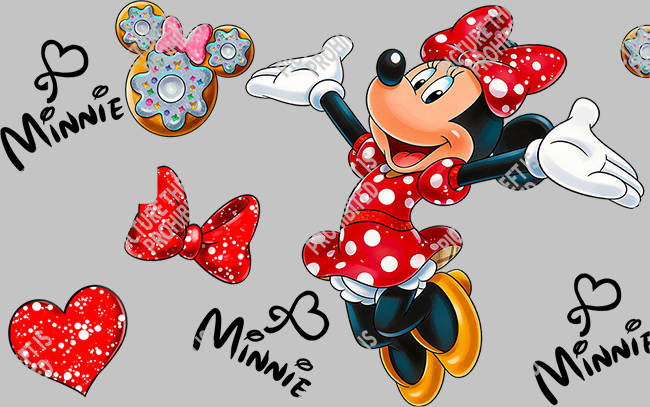 Bank  Card Sticker-BC-1041